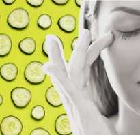 Правильный домашний уход за кожей вокруг глаз: правила, особенности и этапы, лучшие средства и массажеры