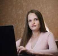 Какой крем для лица самый лучший – контрольная закупка!