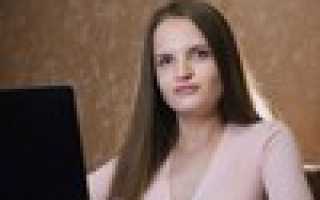 Какой крем для лица самый лучший – контрольная закупка!