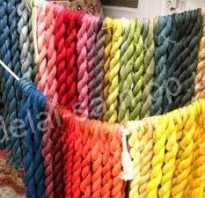 Как покрасить губы в розовый цвет свеклой?