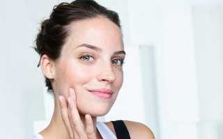 Базовый уход за кожей-основной процедуры по уходу за кожей