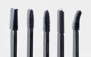 Тушь Vivienne Sabo Cabaret: подробный обзор и отзывы пользователей