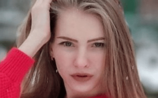 Самые лучшие удлиняющие туши для ресниц: с ворсинками, подкручивающие и объемные