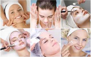 Свадебный макияж в домашних условиях