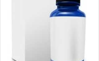 Kerastase Elixir Ultime — Универсальное масло для всех типов волос 100мл