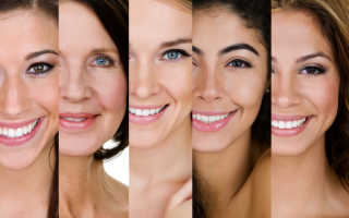 Тональный крем для кожи: виды, как выбрать цвет, как подобрать по типу кожи, как правильно наносить, рейтинг и топ лучших