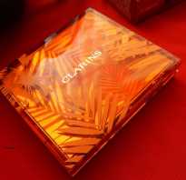 Крем тени для бровей