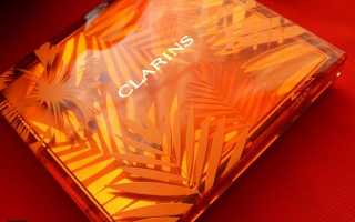 Хорошие тени для бровей