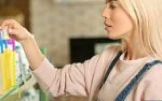 Что будет, если помыть голову холодной водой, опасно ли это?