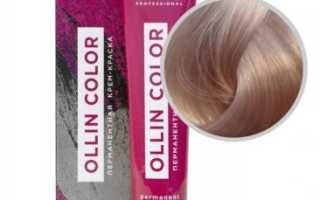 Estel розовая краска. Цвет волос «розовое дерево». Фото девушек, краски Гарньер, Эстель