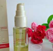 Cыворотка для волос эйвон (avon): как пользоваться, применение для сухих кончиков волос, отзывы, помогает ли против секущихся локонов, состав, цена