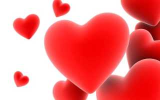 Как правильно наносить вв и сс крем на лицо: как лучше нанести дневной и ночной крем