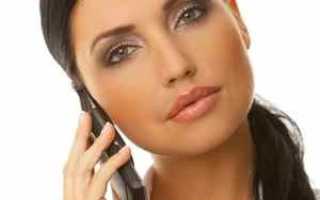 Деловой макияж: секреты создания идеального образа