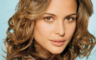 Как делать естественный макияж