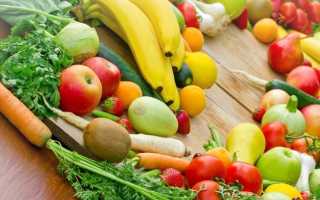 Что такое антиоксиданты?