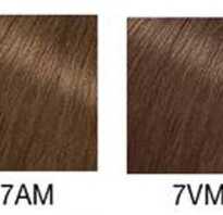 Matrix Color Sync — Краска для волос Прозрачный оттенок CLEAR 90мл