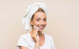 Эфирные масла для лица: применение, какое лучше, полезные свойства