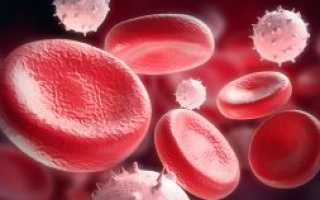 Чем опасен дефицит витамина К?