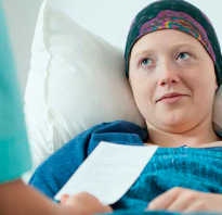 Как ускорить рост бровей в домашних условиях