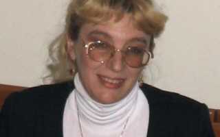 Насколько эффективен мёд при угревой сыпи?