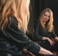 7 привычек женщин со здоровыми волосами. Проверьте, чего вам не хватает!