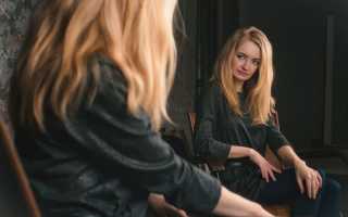 7 привычек женщин со здоровыми волосами. Проверьте, чего вам не хватает!