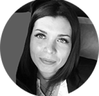 Как использовать палетку консилеров