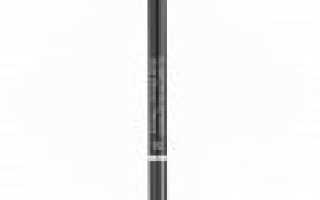 Как выбрать лучший карандаш для бровей среди многообразия ассортимента?