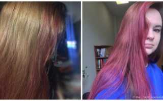 Davines FINEST PIGMENTS Краска для волос «Прямой пигмент» 280мл ВЫБОР ТОНА: xxx