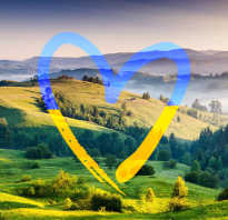 Как убрать загар с лица и кожи?