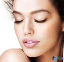 Как правильно делать микроблейдинг