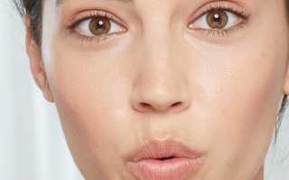 Уход за лицом: этапы, система ухода, средства, косметика