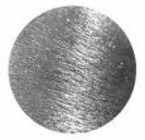 Блестящие тени для век: макияж глаз с блестящими тенями, отзывы о лучших брендах