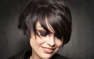 Короче говоря: стоит ли поддаваться тайной мечте о короткой стрижке?