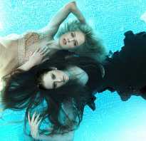 Лучшая водостойкая тушь для ресниц: ТОП-10