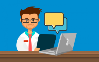 5 незаменимых витаминов, которые помогут расти выше