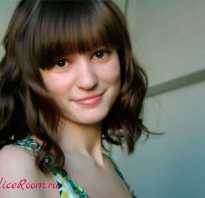 Как ухаживать за волосами смешанного типа?