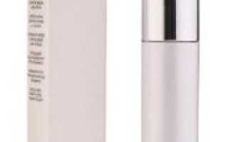 Почему стоит выбирать тушь от Шанель??