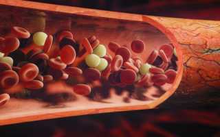 Польза таблеток железа для женщин