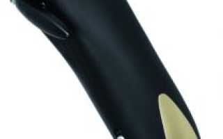 Лучшие беспроводные машинки для стрижки волос для профессионального и домашнего использования