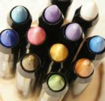 Тени карандаш для век: как выбрать, как наносить, топ лучших