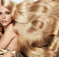 Как в рекламе: что нужно знать, чтобы волосы были красивыми