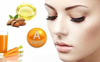 Маски для бровей: секреты приготовления в домашних условиях