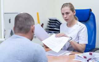 Капли для глаз после наращивания ресниц: обзор средств