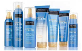 Чем профессиональные шампуни для мытья волос лучше обычного?