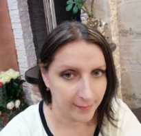 Как корректировать лицо корректорами