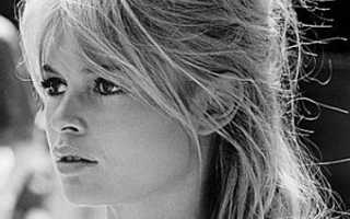 16 причесок, которые сделали эти фильмы знаменитыми!