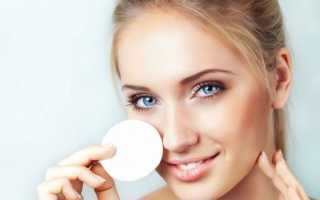 Цвет бровей для русых волос