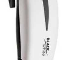 Лучшие машинки для самостоятельной стрижки волос и бороды по цене качеству