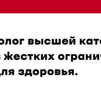Как использовать куркуму от прыщей?
